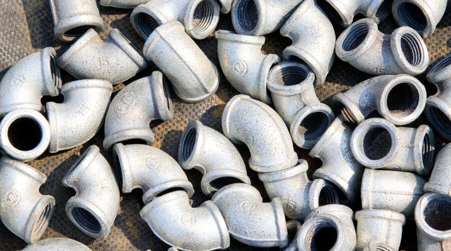 Professional Siding Services services in Mill Creek, PA